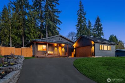 14625 SE 14th Street , Bellevue, WA 98007 - Photo 31