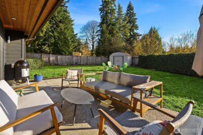 14625 SE 14th Street , Bellevue, WA 98007 - Photo 4
