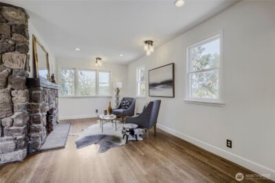 16066 NE Inglewood Road , Kenmore, WA 98028 - Photo 14