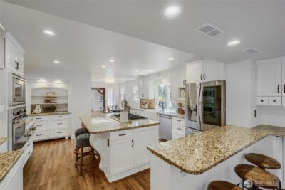 16066 NE Inglewood Road , Kenmore, WA 98028 - Photo 16