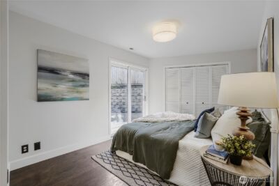 16066 NE Inglewood Road , Kenmore, WA 98028 - Photo 21