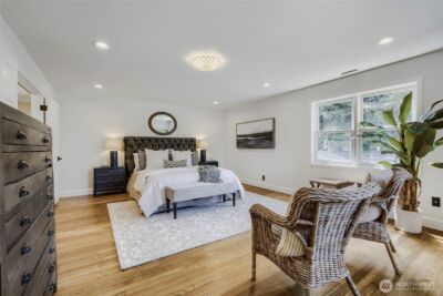 16066 NE Inglewood Road , Kenmore, WA 98028 - Photo 22
