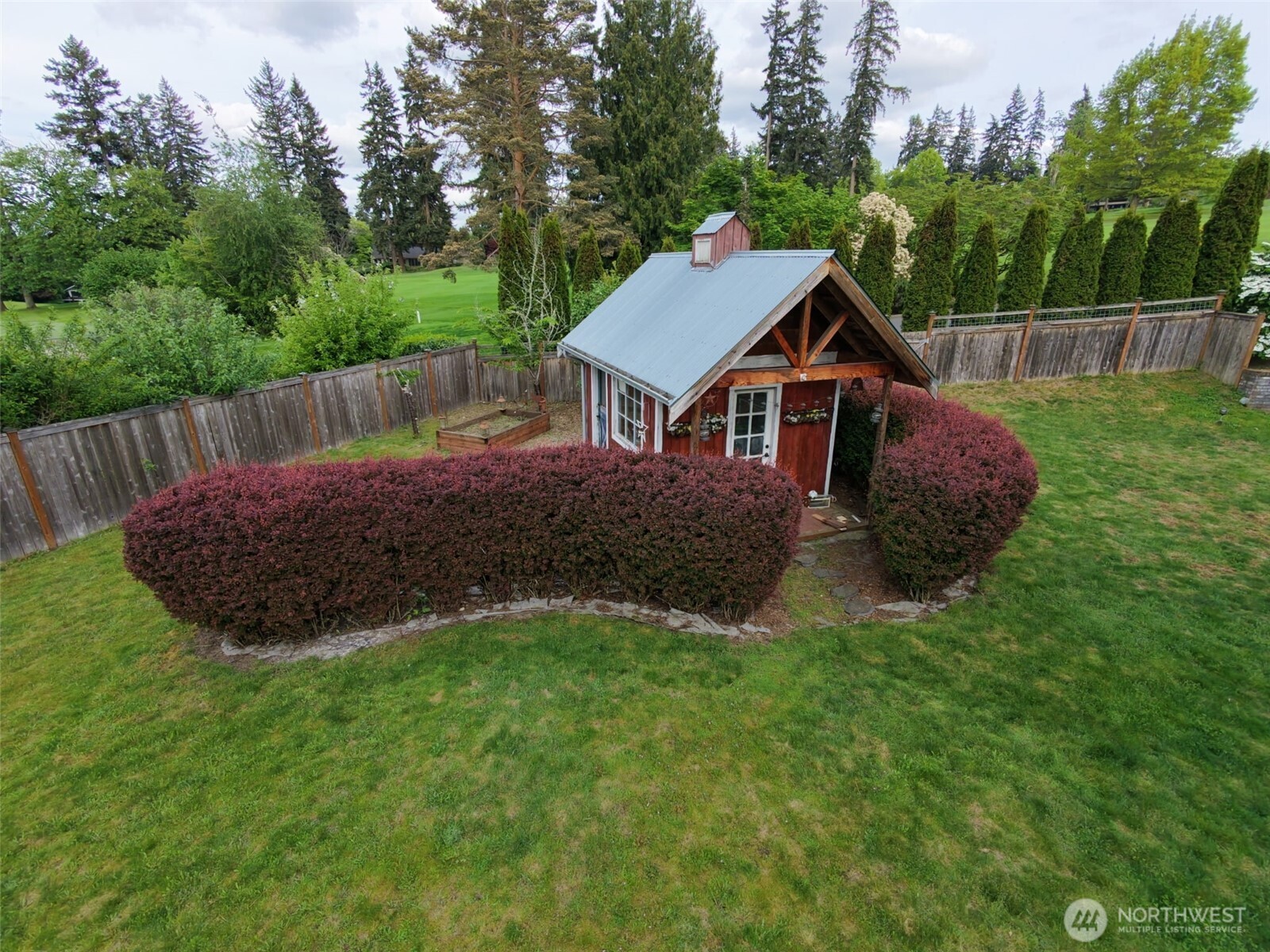 16066 NE Inglewood Road , Kenmore, WA 98028