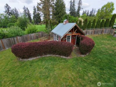 16066 NE Inglewood Road , Kenmore, WA 98028 - Photo 35