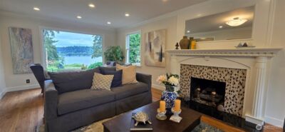 16066 NE Inglewood Road , Kenmore, WA 98028 - Photo 10