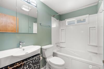 16411 10th Avenue SW, Burien, WA 98166 - Photo 11