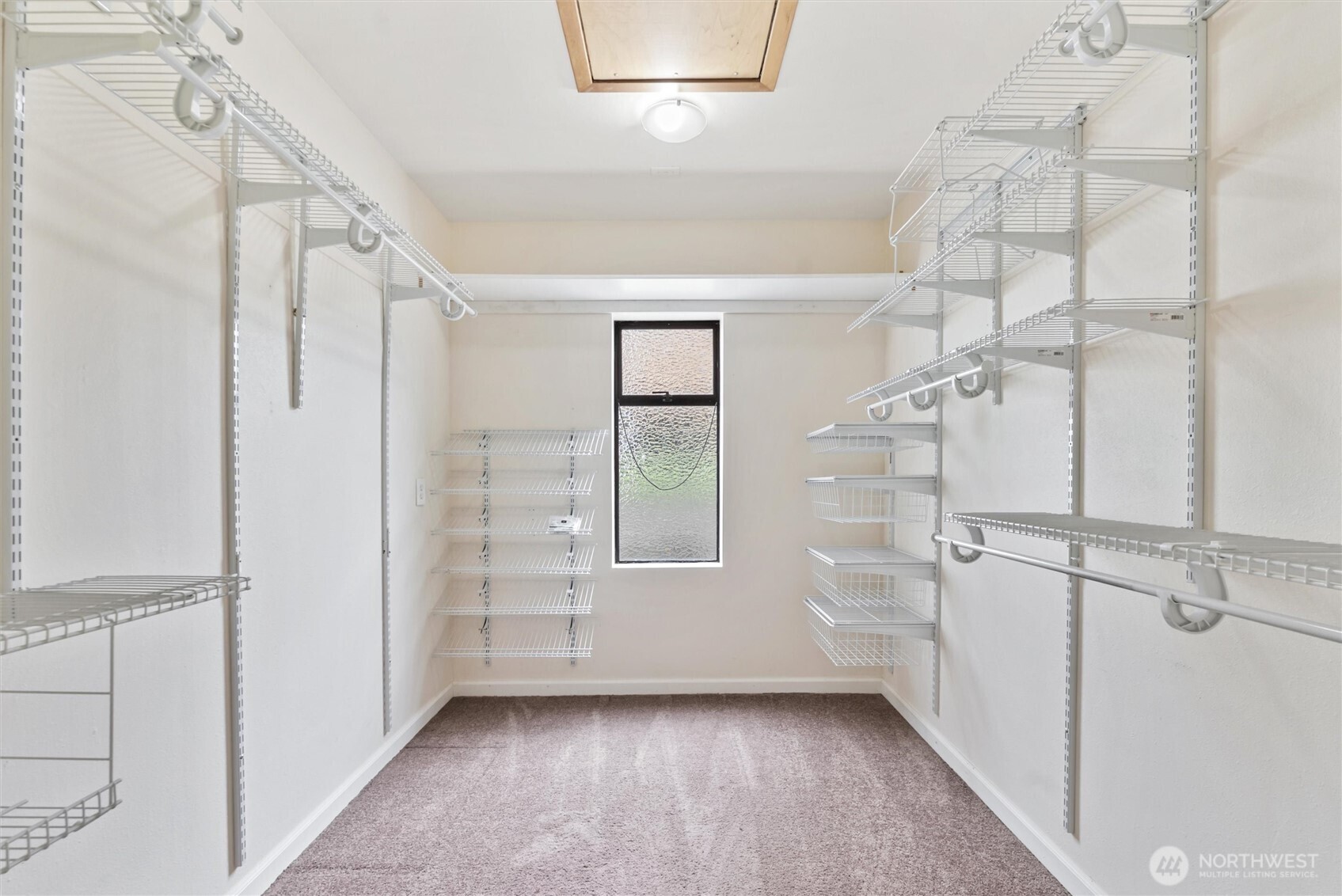 16411 10th Avenue SW, Burien, WA 98166
