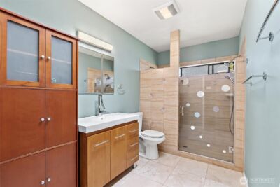 16411 10th Avenue SW, Burien, WA 98166 - Photo 13
