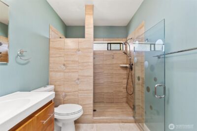 16411 10th Avenue SW, Burien, WA 98166 - Photo 14