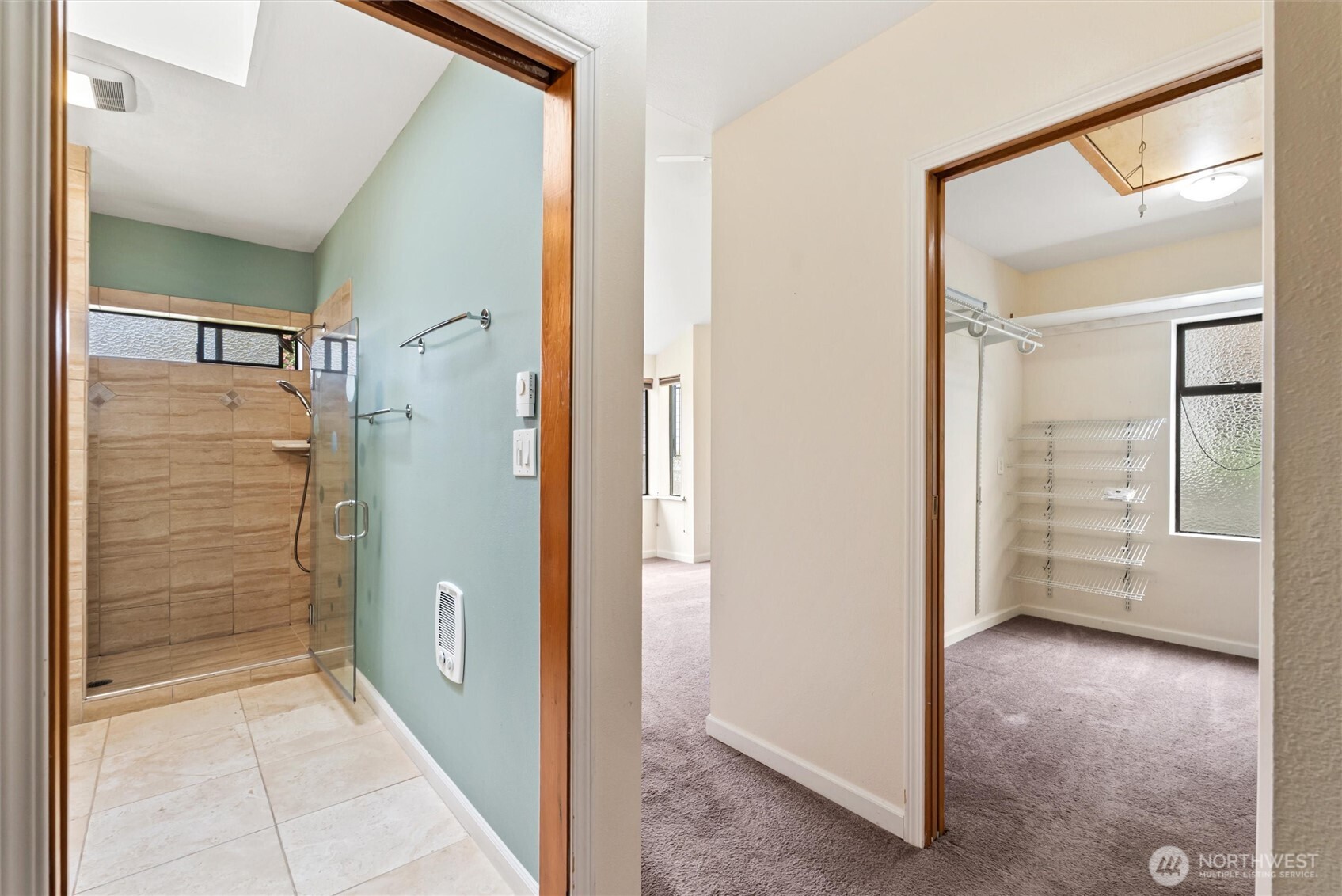 16411 10th Avenue SW, Burien, WA 98166