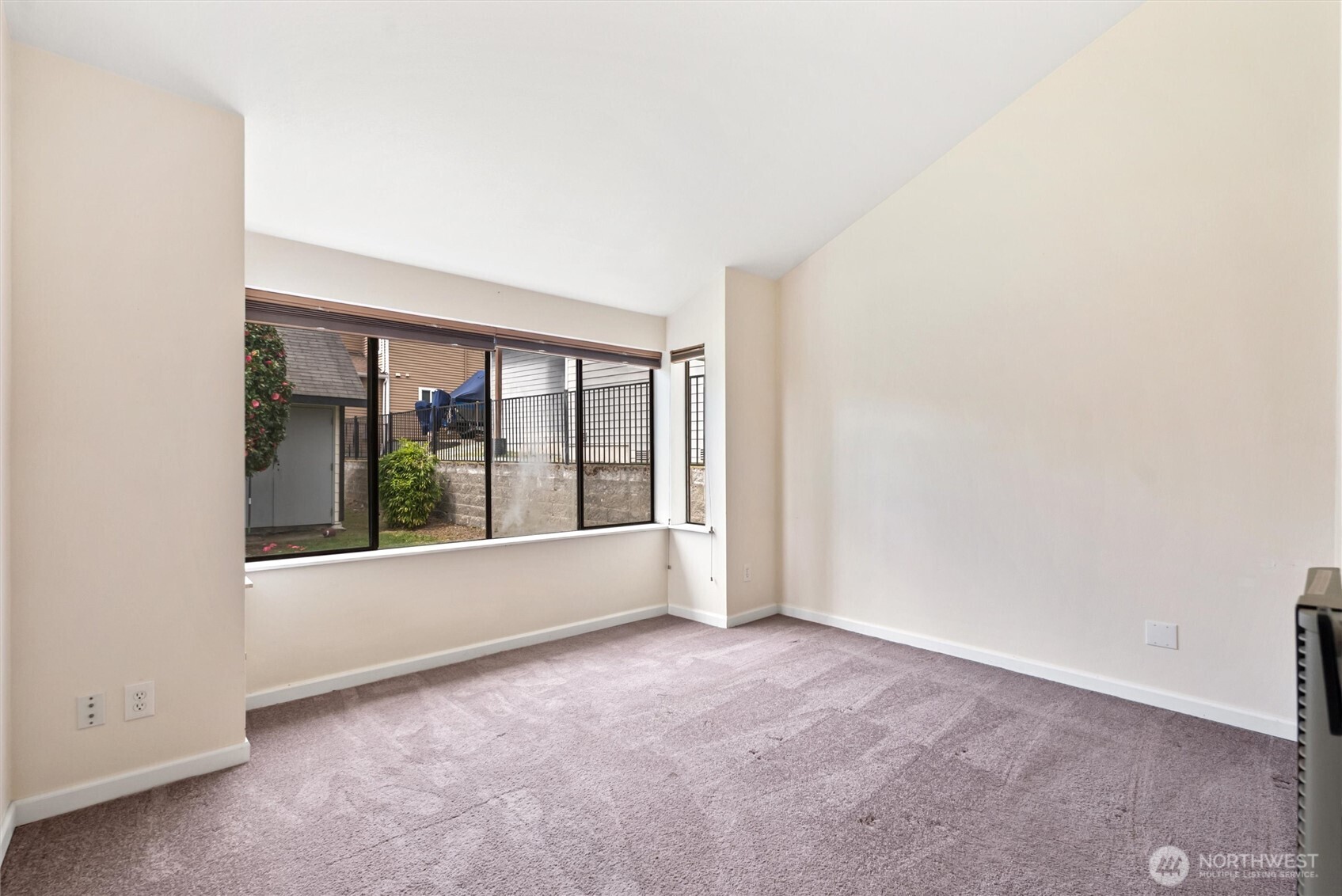 16411 10th Avenue SW, Burien, WA 98166