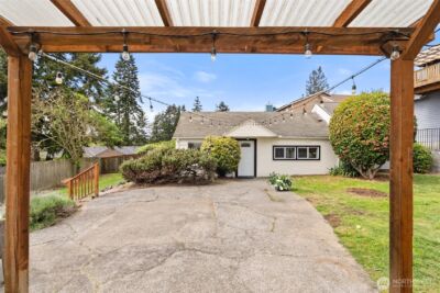 16411 10th Avenue SW, Burien, WA 98166 - Photo 18