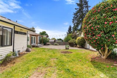 16411 10th Avenue SW, Burien, WA 98166 - Photo 19