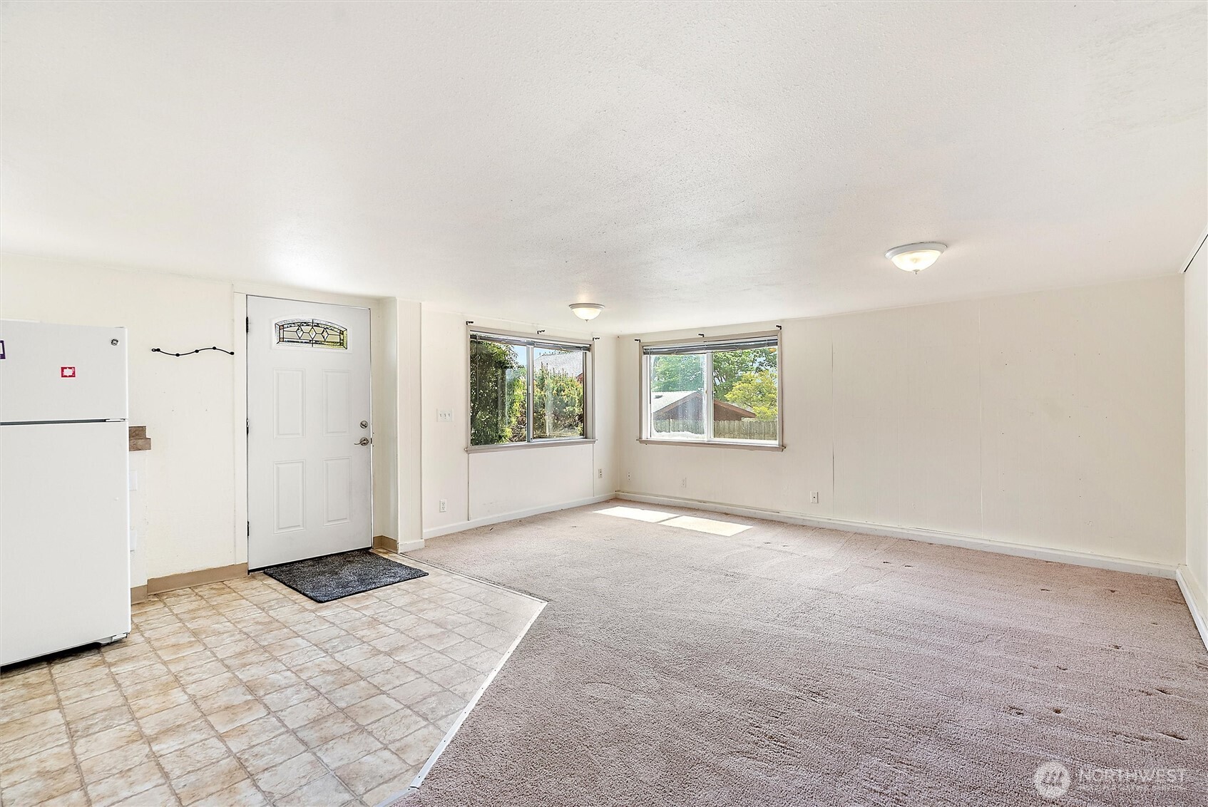 16411 10th Avenue SW, Burien, WA 98166