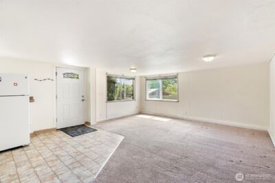 16411 10th Avenue SW, Burien, WA 98166 - Photo 20