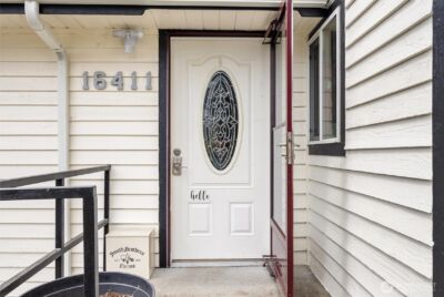 16411 10th Avenue SW, Burien, WA 98166 - Photo 3