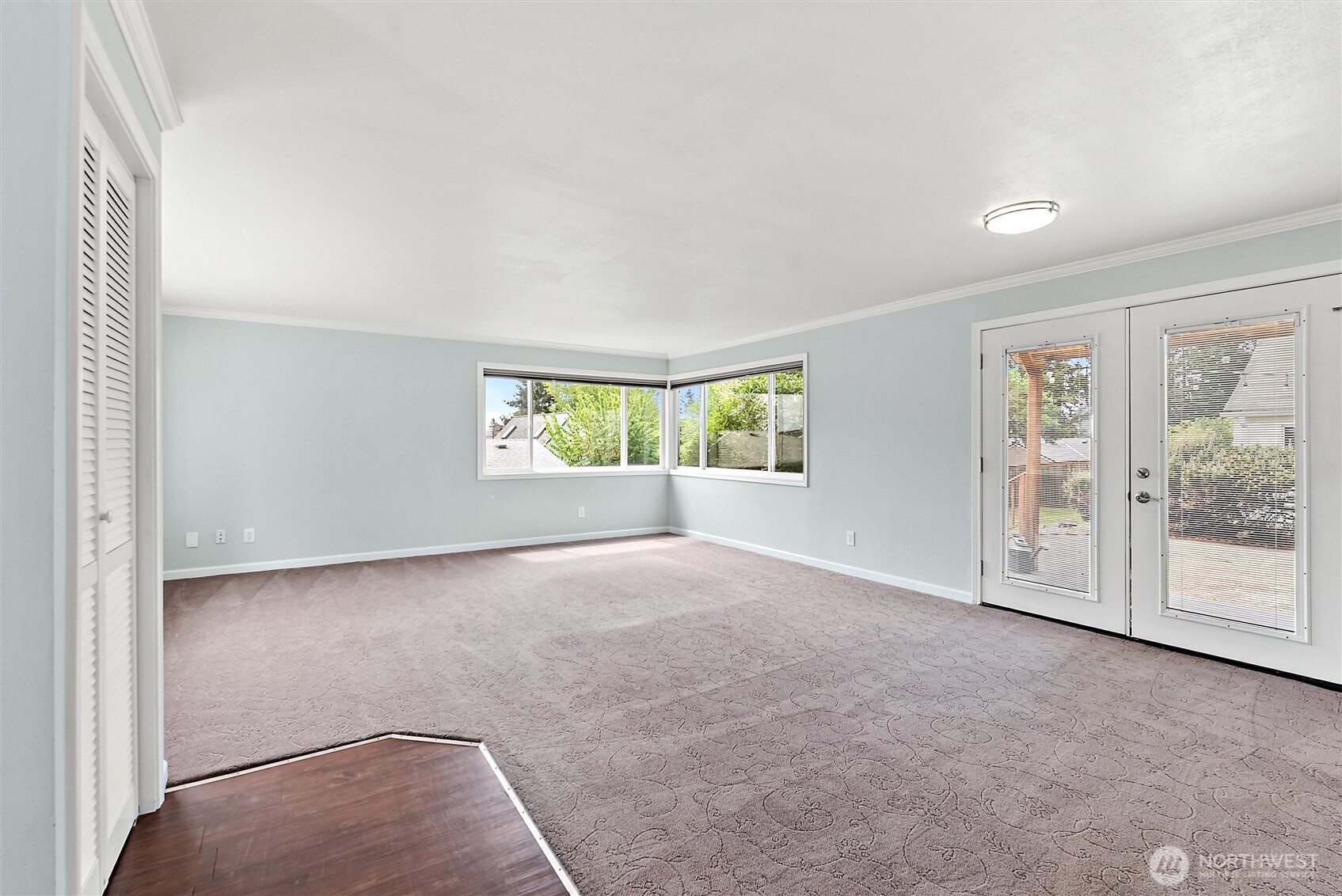 16411 10th Avenue SW, Burien, WA 98166