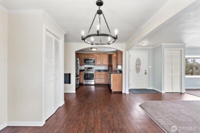 16411 10th Avenue SW, Burien, WA 98166 - Photo 6