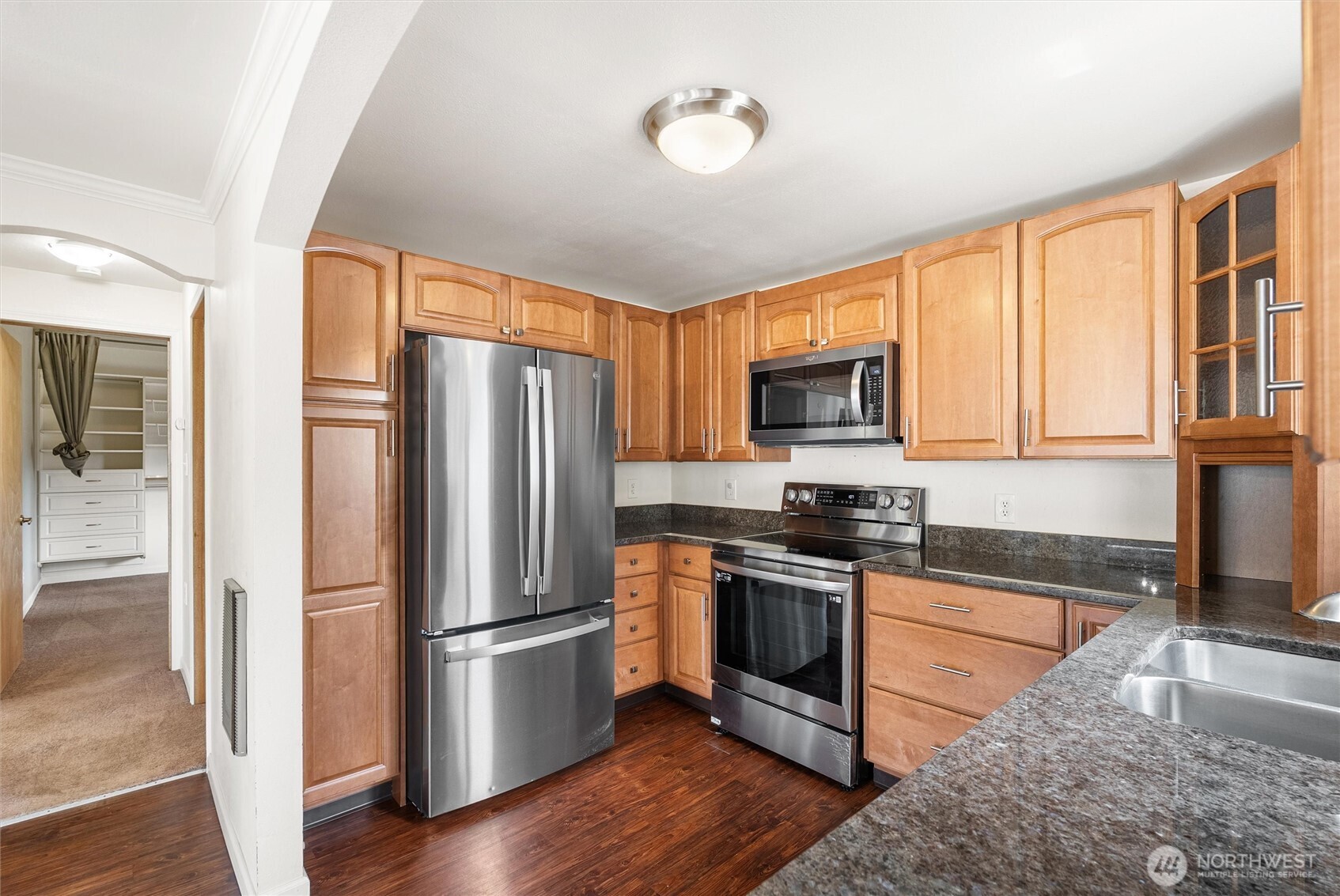 16411 10th Avenue SW, Burien, WA 98166