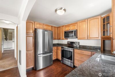 16411 10th Avenue SW, Burien, WA 98166 - Photo 7
