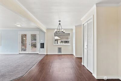 16411 10th Avenue SW, Burien, WA 98166 - Photo 8