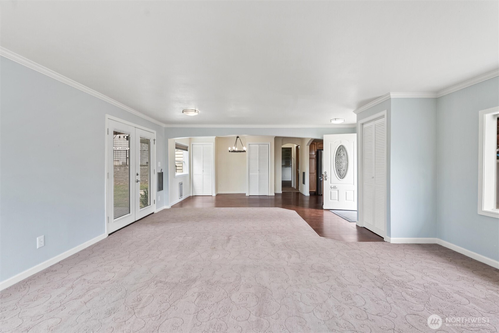 16411 10th Avenue SW, Burien, WA 98166