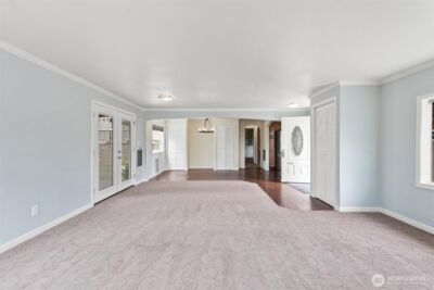 16411 10th Avenue SW, Burien, WA 98166 - Photo 9