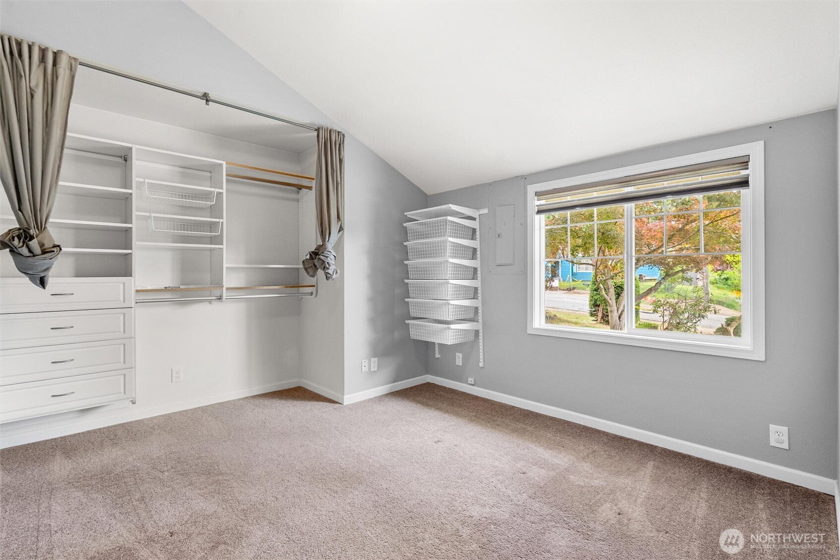 16411 10th Avenue SW, Burien, WA 98166