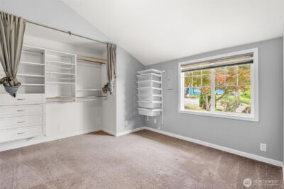 16411 10th Avenue SW, Burien, WA 98166 - Photo 10