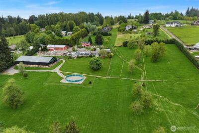 13930 92nd Street SE, Snohomish, WA 98290