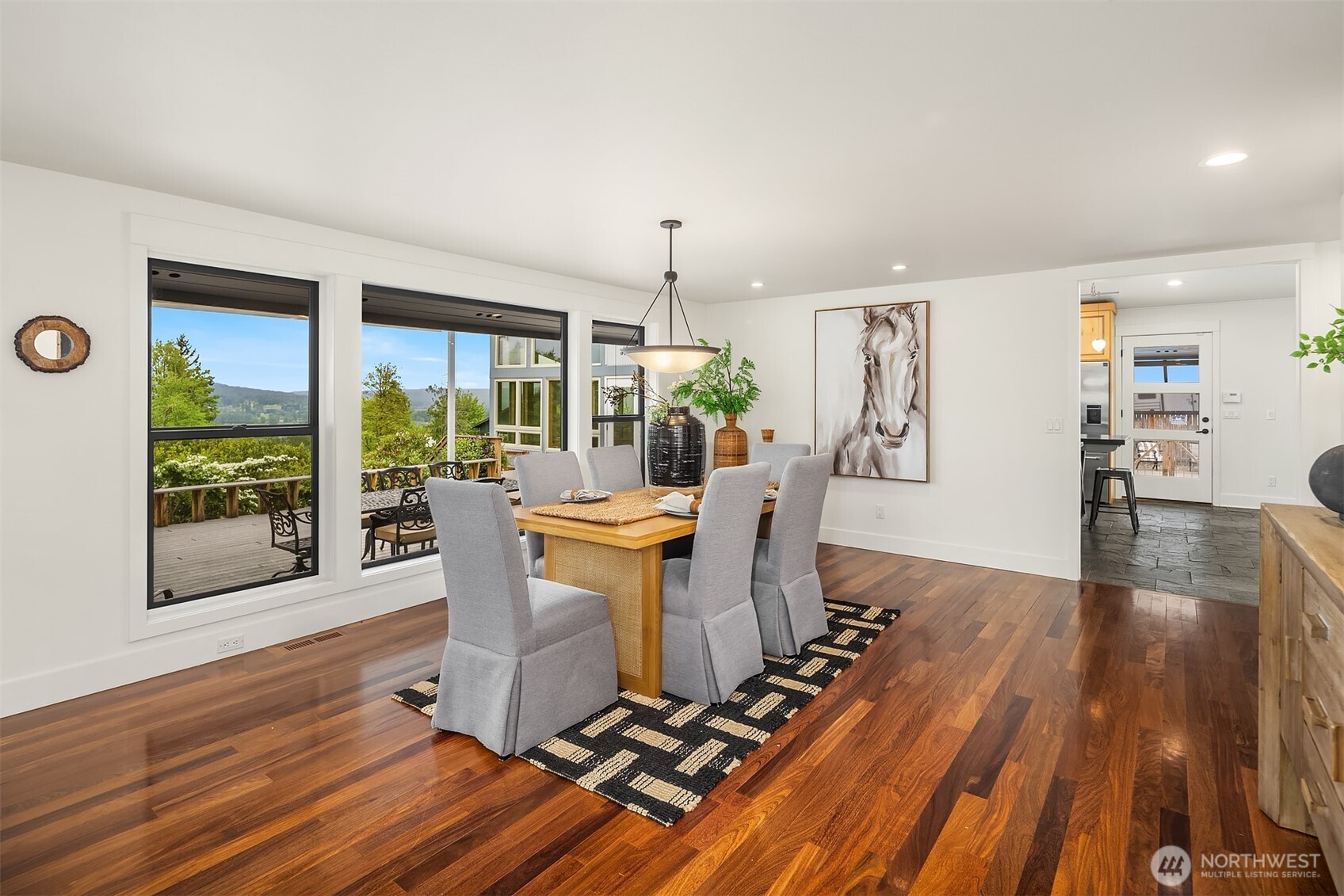 13930 92nd Street SE, Snohomish, WA 98290