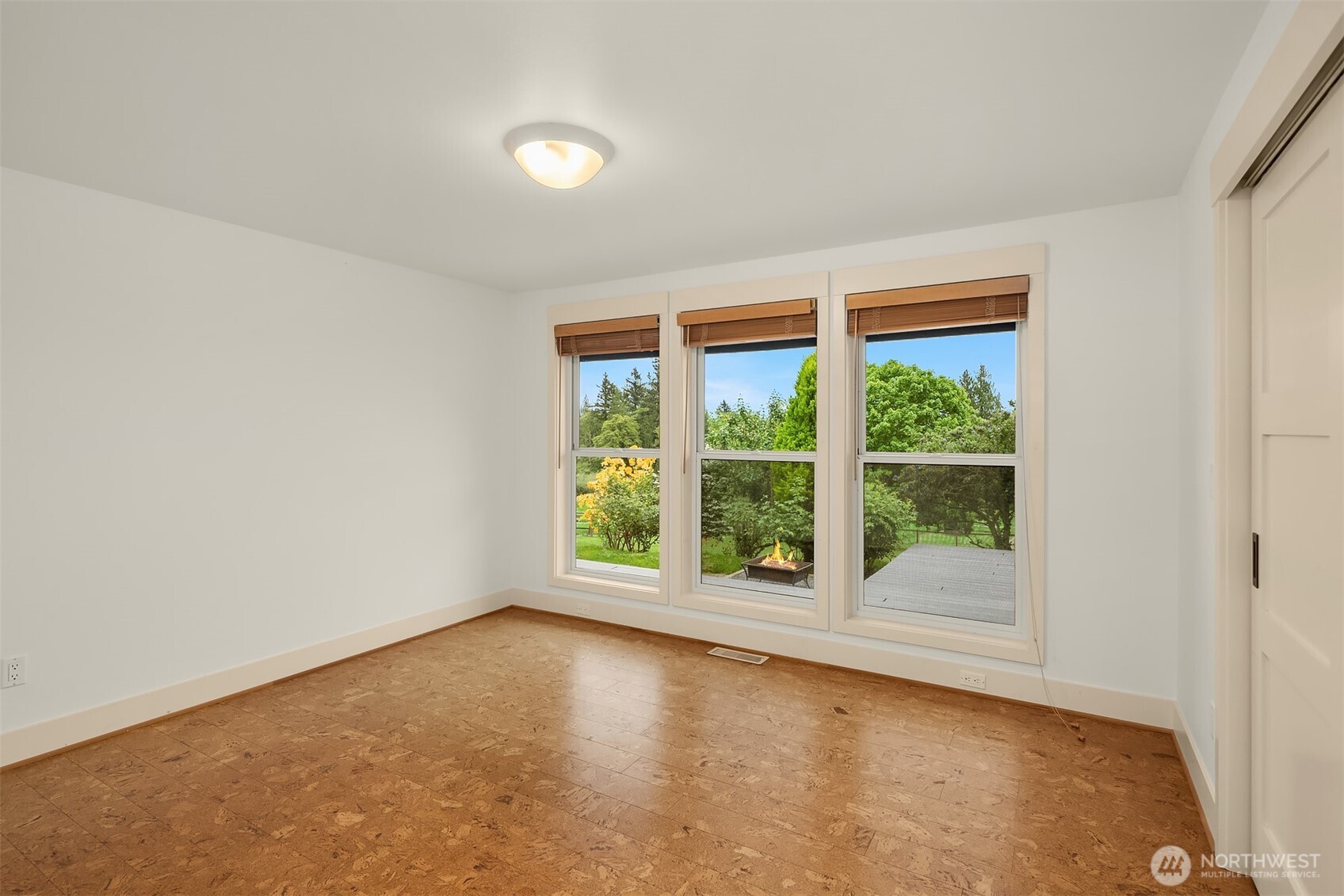 13930 92nd Street SE, Snohomish, WA 98290