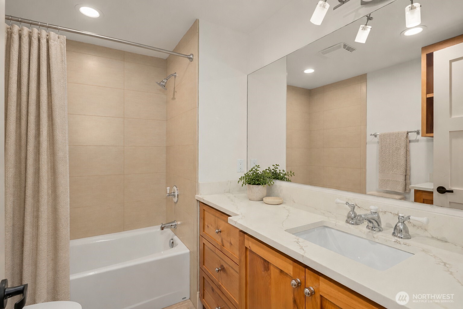 13930 92nd Street SE, Snohomish, WA 98290