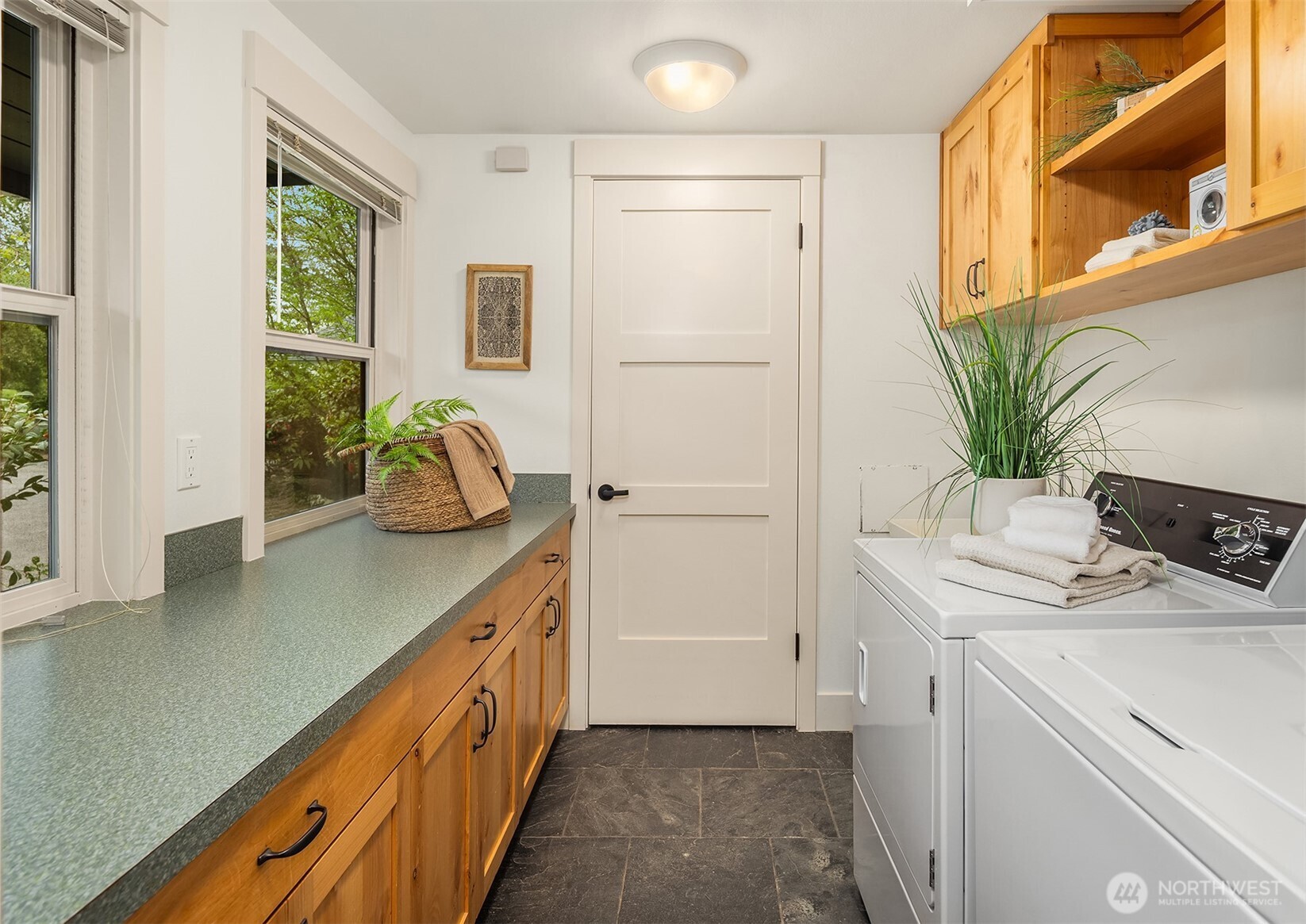 13930 92nd Street SE, Snohomish, WA 98290
