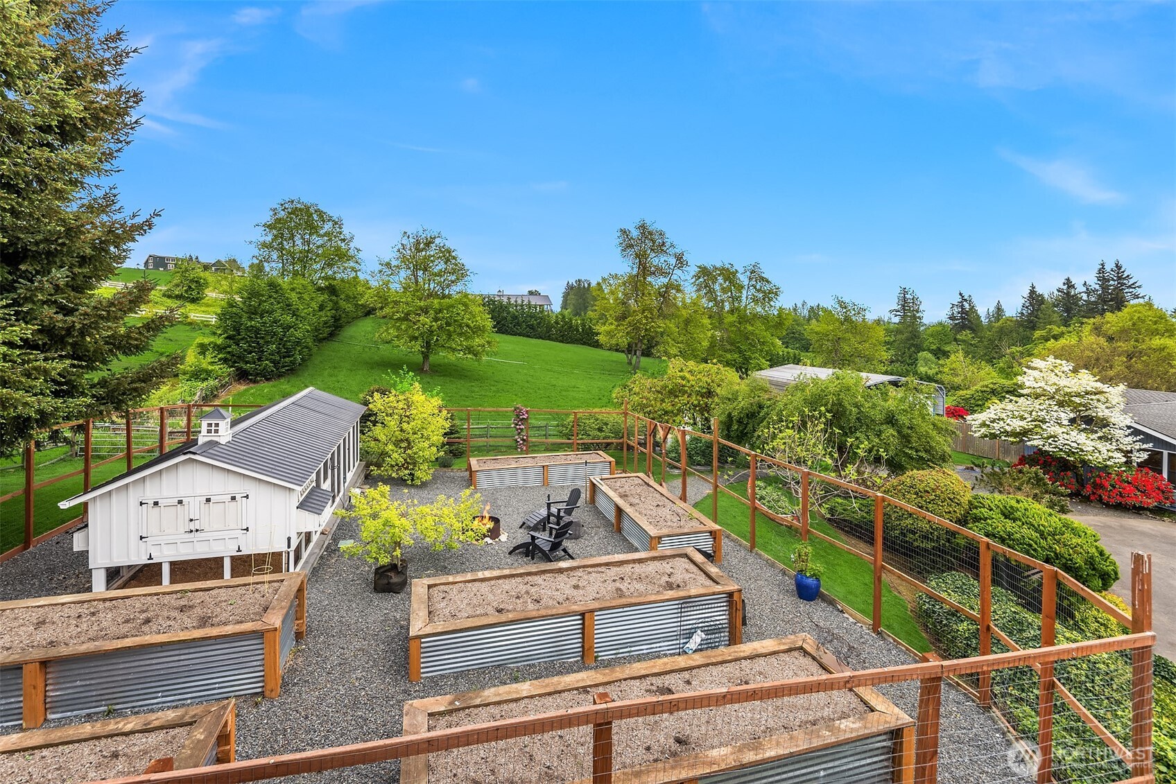 13930 92nd Street SE, Snohomish, WA 98290