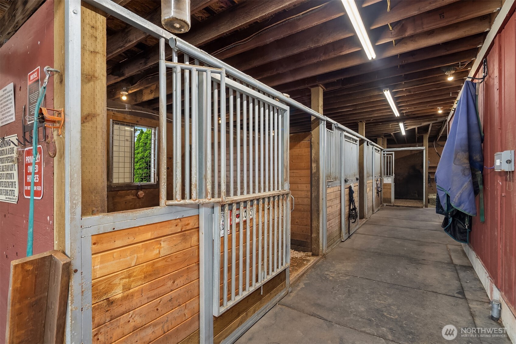 13930 92nd Street SE, Snohomish, WA 98290