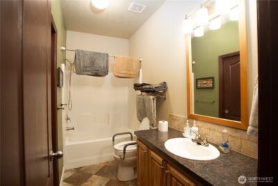 31610 114th Street E, Graham, WA 98338 - Photo 11