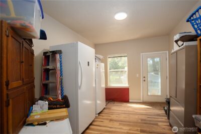 31610 114th Street E, Graham, WA 98338 - Photo 12