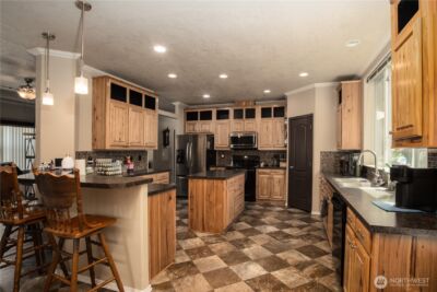 31610 114th Street E, Graham, WA 98338 - Photo 13
