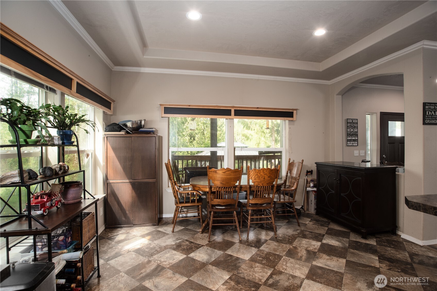 31610 114th Street E, Graham, WA 98338