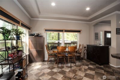 31610 114th Street E, Graham, WA 98338 - Photo 14
