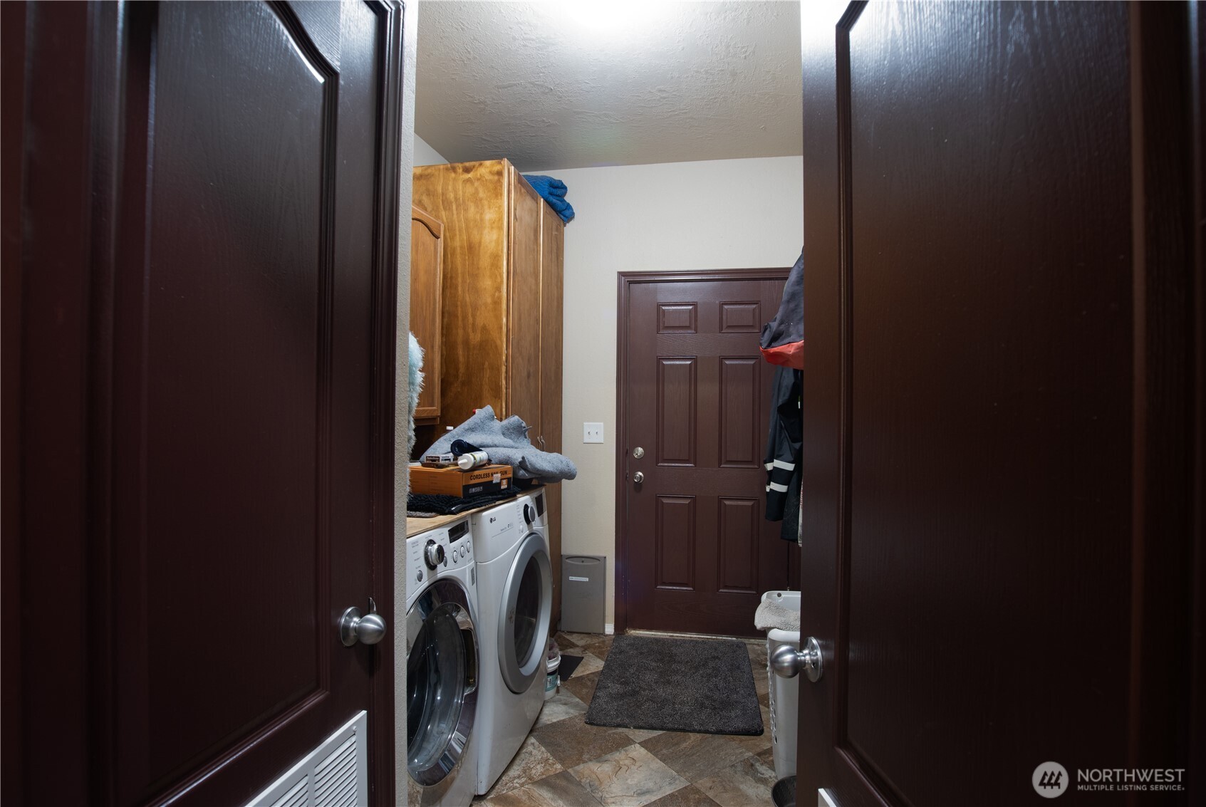 31610 114th Street E, Graham, WA 98338