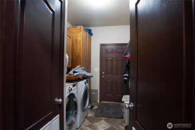 31610 114th Street E, Graham, WA 98338 - Photo 15