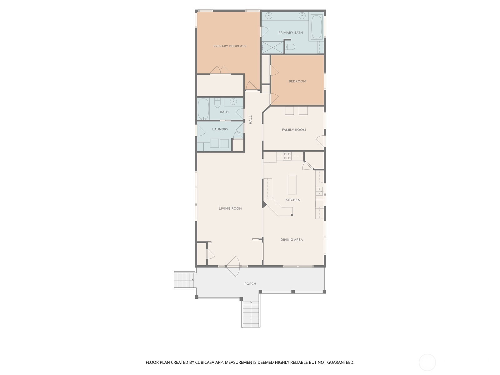 31610 114th Street E, Graham, WA 98338