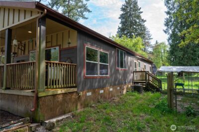 31610 114th Street E, Graham, WA 98338 - Photo 17