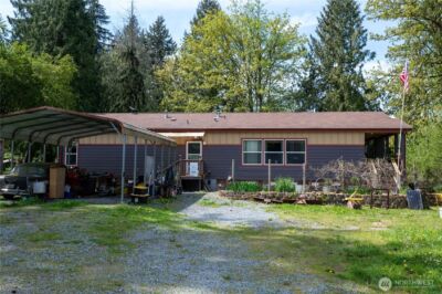 31610 114th Street E, Graham, WA 98338 - Photo 18