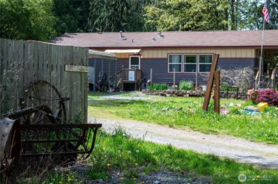 31610 114th Street E, Graham, WA 98338 - Photo 19