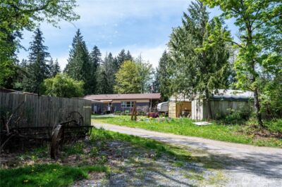 31610 114th Street E, Graham, WA 98338 - Photo 20