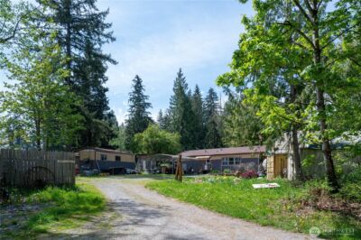 31610 114th Street E, Graham, WA 98338 - Photo 21