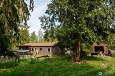 31610 114th Street E, Graham, WA 98338 - Photo 22